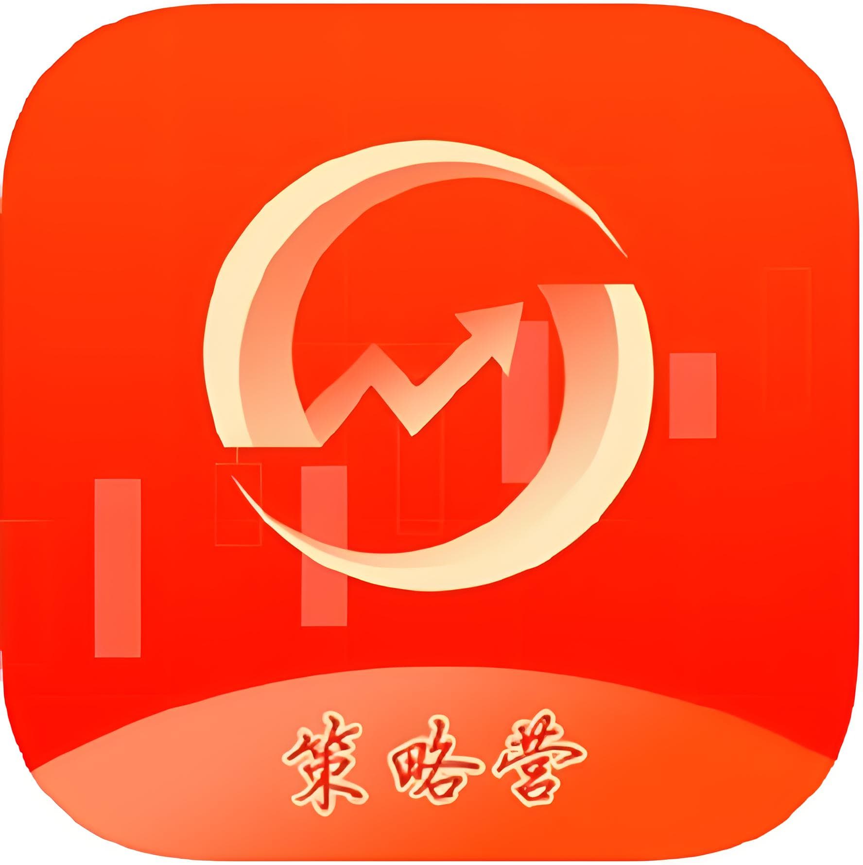 利众策略:配资优秀配资门户-涨超10万元/吨！稀土价格起飞 板块估值+利润双击